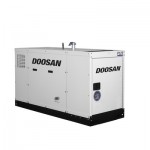 DOOSAN Generator