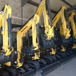 Yanmar Excavators_02